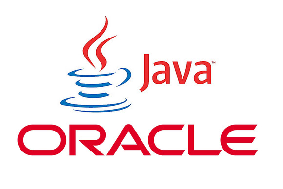 Lỗ hổng Java giúp Hacker cài mã độc vào 1 tỉ máy tính